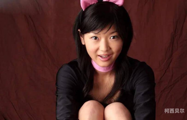 Porno Movie Japan HD91，日本色情电影的独特魅力
