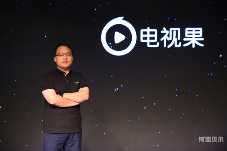 在线观看AV不卡AI，引领全新观影体验