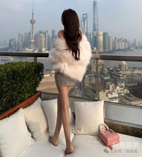 国产丝袜免费视频，揭秘时尚魅力国厂精品丝袜在线