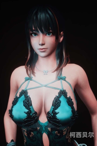 maya亚洲成人网角色设定maya! board - 亚洲
