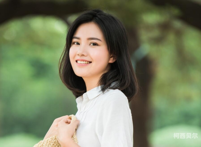 女性高爱潮激情视频，揭秘视频背后的故事