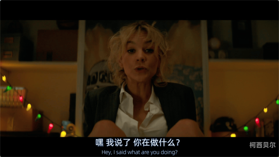 a片線上看免费成人影片AY-……a片在线免费观看指南，AY-成人影片的探索与推荐