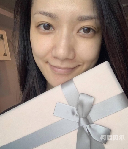 人妻无码15P揭秘人妻无码，深度解析网络热议的性爱视频