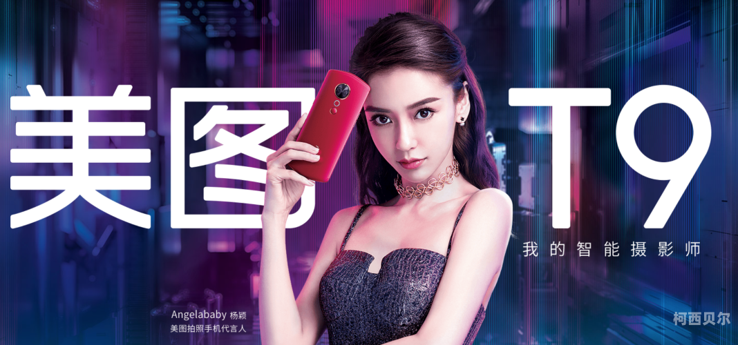 一级一级爱片免费2018，揭秘网络热潮背后的秘密一级a签