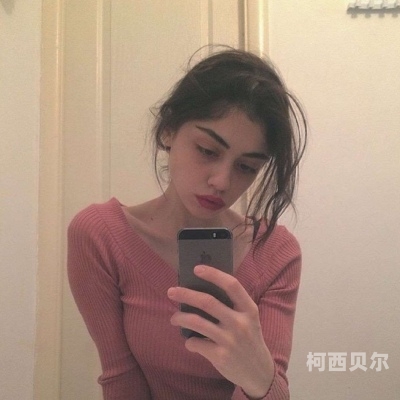 狂野欧美自拍偷拍狂野欧美自拍偷拍，社交媒体新风尚