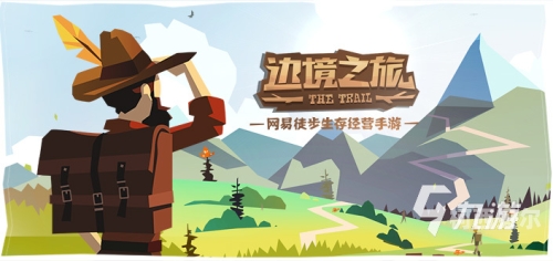 自由探索，探索男性独享视频世界