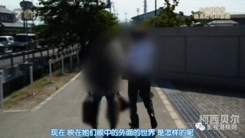 一级A片偷拍视频美女一级A片偷拍视频美女，揭秘网络上的神秘诱惑