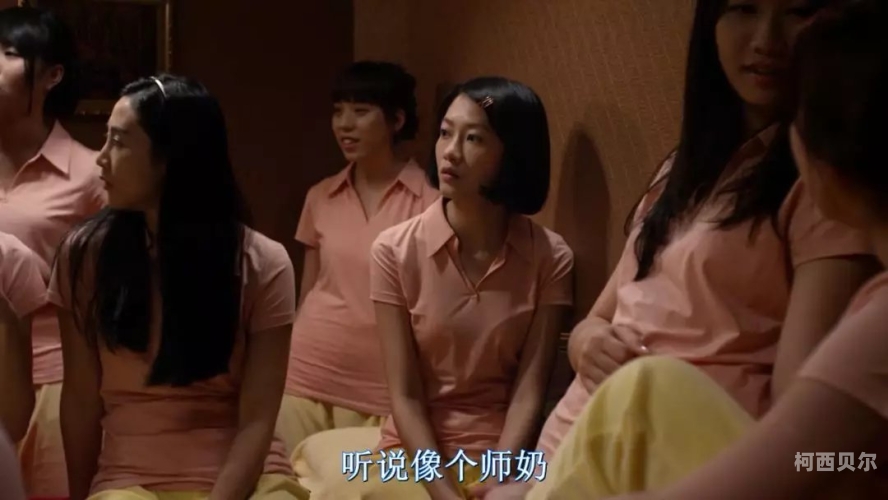 亚洲成人无码高清免费在线观看亚洲成人无码高清免费在线观看，探索性内容的新纪元