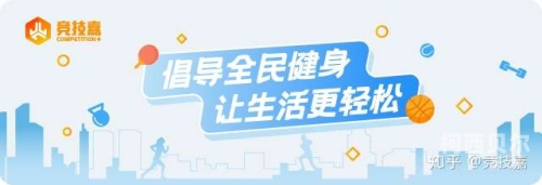 日本成人福利视频免费分享，福利政策与健康生活新篇章日本福利宝