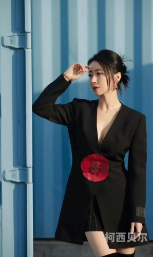 人妻春色综合网人妻春色综合网，探索人妻的魅力与多彩生活