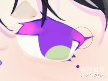 日韩三级播放器日韩三级播放器，内容丰富，值得关注