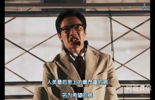 另类无码在线观看不卡妊娠，探索网络新奇体验