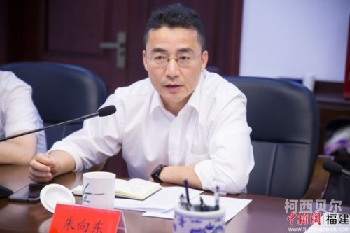 新闻资讯，探索性高潮高潮高潮——探索AV无码性高潮体验与喷吹高潮的神秘世界