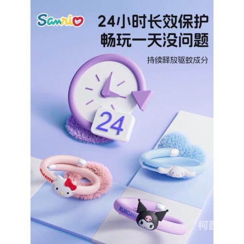 一级a成人片在线播放完整版一级A成人片在线播放完整版，揭秘网络热潮文章标题