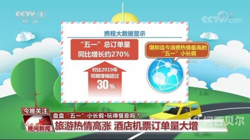 成国产成人拍拍拍热潮高涨，揭秘网络文化的新现象