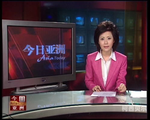 亚洲新闻，日本网络稳定不掉线亚洲lunli电影qinqing