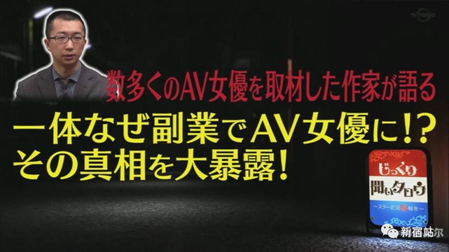 饥渴的少妇AV饥渴的少妇AV，探索欲望与感官盛宴