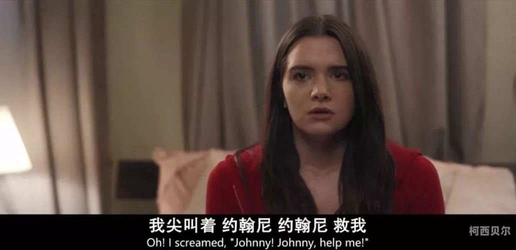 午夜精品黄片，免费男男视频网站揭秘午夜男人一纸预