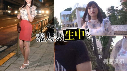 超碰青青操超碰青青操，潮流新风尚引领者