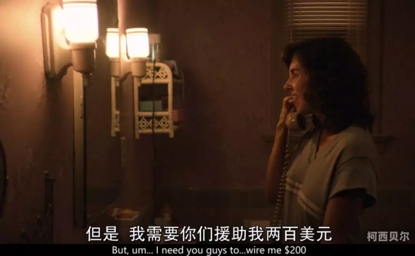 黄片真人现场直播黄片真人直播，探索真实诱惑的诱惑现场