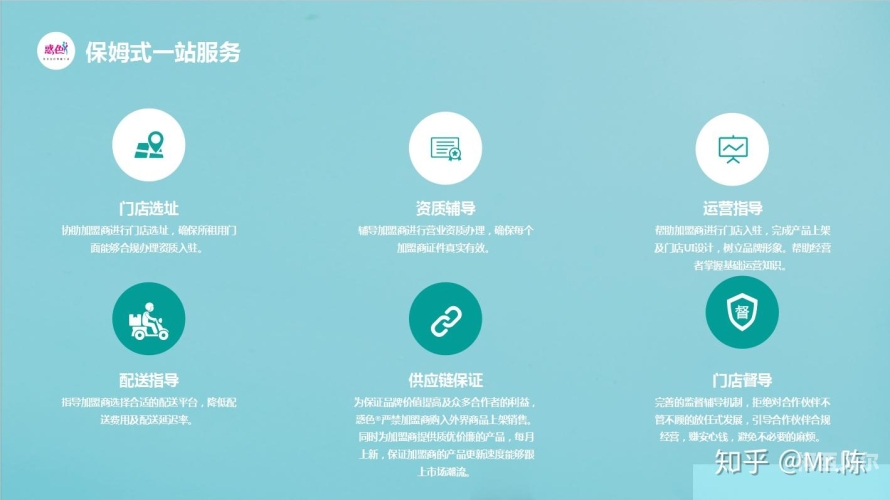 成人 在线播放成人在线播放，网络新闻资讯中的新趋势