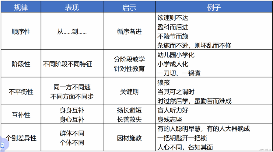 亚洲成人浪潮，探索背后的文化与心理动因