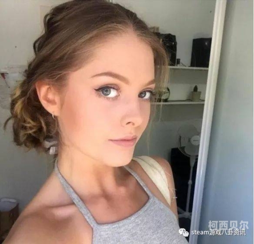 欧美成人在线视频一区二区欧美成人在线视频一区二区，探索多元文化下的精彩世界