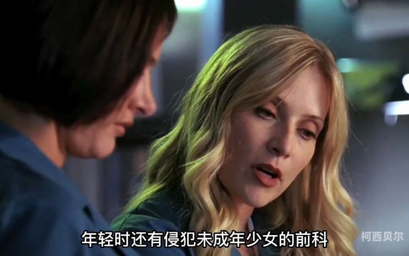 欧美成人在线视频一区二区欧美成人在线视频一区二区，探索多元文化下的精彩世界