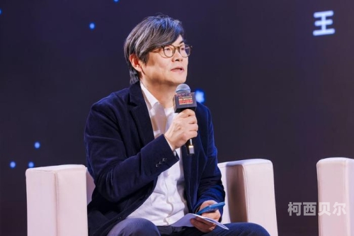 亚洲国产精品成人综合色在线浪潮，探索多元文化下的新趋势
