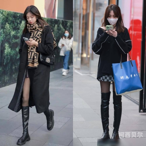 性欧美xxx丝袜性欧美风情，探索神秘丝袜的魅力