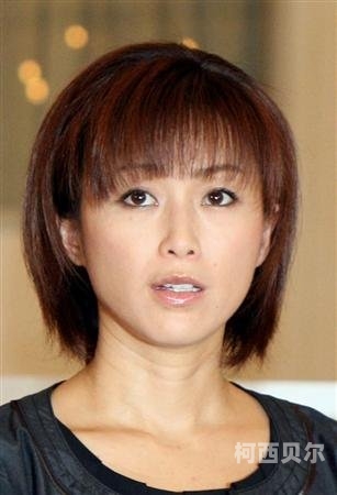 亚洲Av日韩AV高跟美腿丝袜亚洲风情，日韩AV高跟美腿丝袜的时尚新篇章