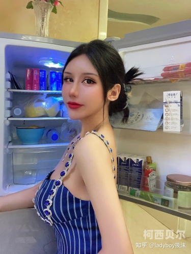 日韩欧美国产精品白浆高潮