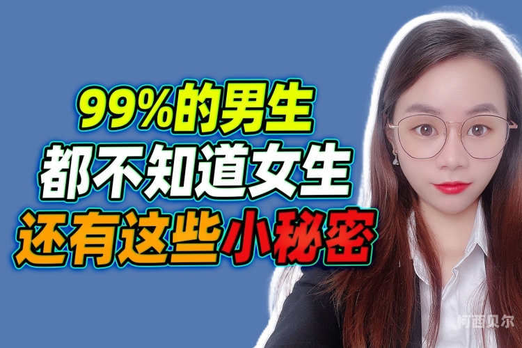 老司机精品成人影片免费观看，探索网络视频的秘密世界