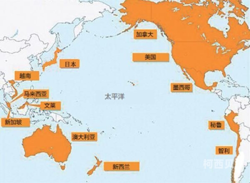 亚洲av综合色区亚洲AV综合色区，探索多元文化下的性健康与传播新趋势