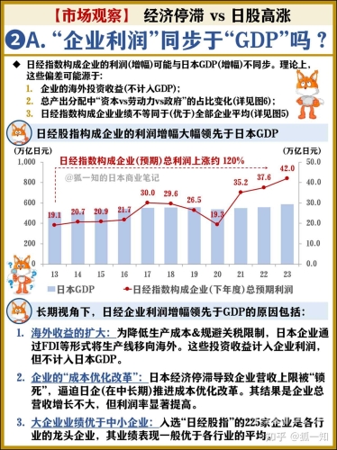 日本亚洲午夜福利一区二区三区日本亚洲午夜福利区，探索多元文化与福利政策
