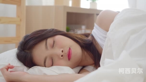 日本亚洲午夜福利一区二区三区日本亚洲午夜福利区，探索多元文化与福利政策