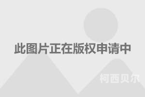 日本少妇美鲍，时尚与魅力的完美融合日本美少图