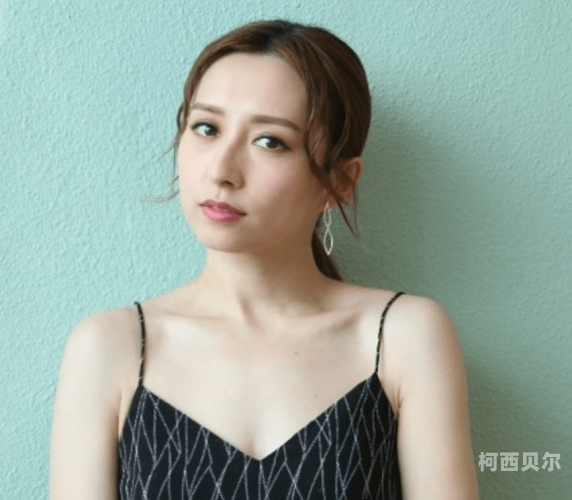 人妻少妇午夜精品无码人妻少妇午夜精品无码，揭秘网络热议的背后