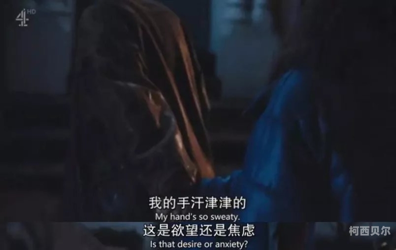 小黄片资源福利小黄片资源福利，网络时代的诱惑与责任