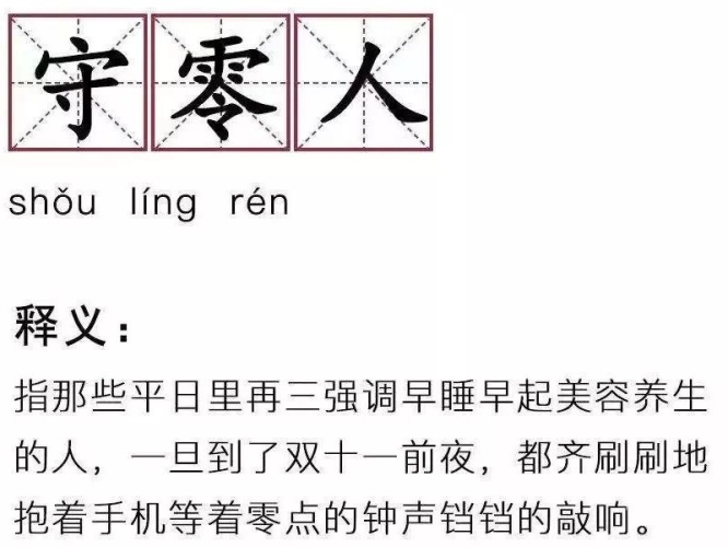 嗯～潮吹合集潮吹合集，探索城市中的时尚风潮