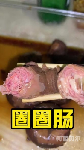 欧美扩大另类肠交粗大欧美另类肠交盛行，探索背后的文化与社交现象