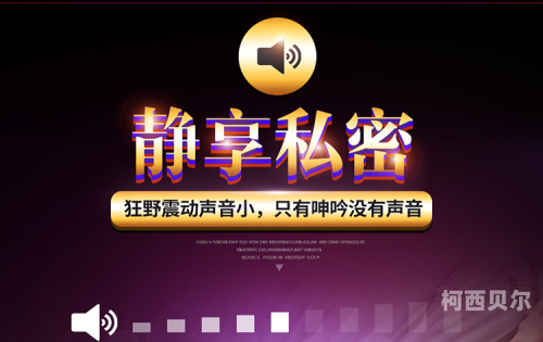 日韩免费观看视频成人日韩免费观看视频成人，探索优质内容的新途径