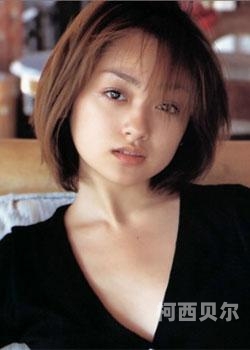 日韩免费观看视频成人日韩免费观看视频成人，探索优质内容的新途径