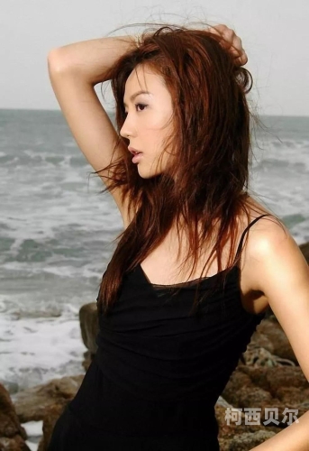 日韩美女在线对白日韩美女在线对白，魅力四溢的在线交流
