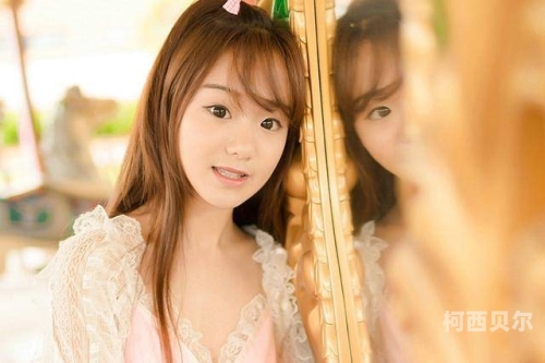 一级簧片免费攻略，让你轻松获取优质资源