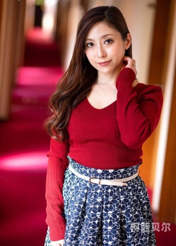 妻少妇精品视频，展现女性魅力与家庭责任并存妻少妇精品视频,人妻少妇精品视频