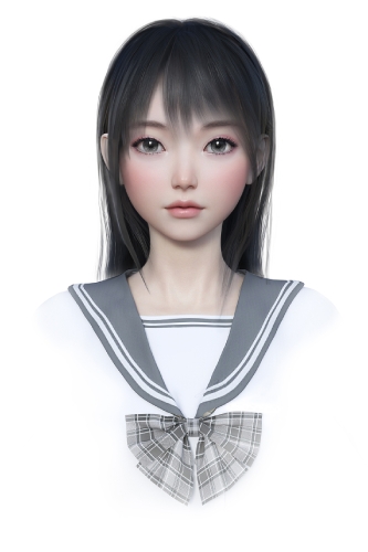 www.npy21.com百度搜索角色设定，www.npy21.com 新闻资讯网站小编角色介绍