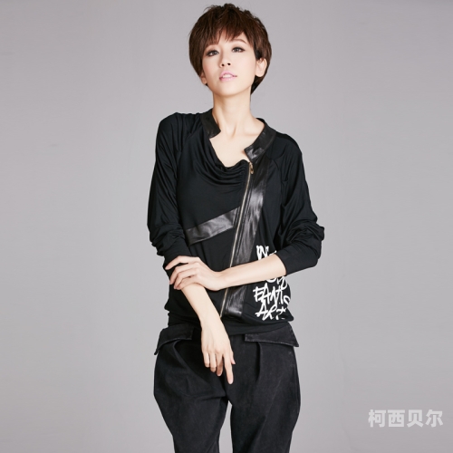 欧韩AV在线，探索激情与诱惑的交织世界欧韩aⅴ
