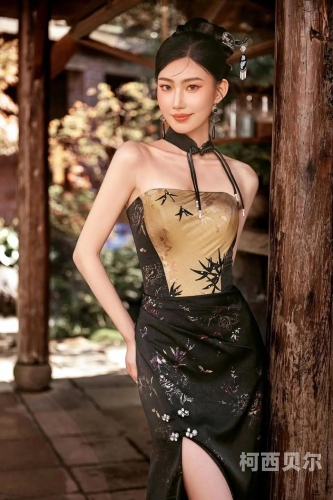 亚洲清纯唯美，探寻东方之美亚洲qdii