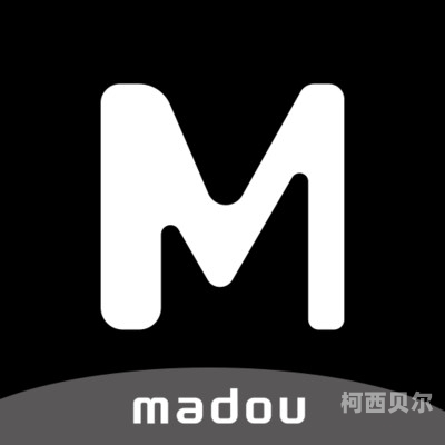 麻豆成人影视麻豆成人影视，网络资讯中的新发现